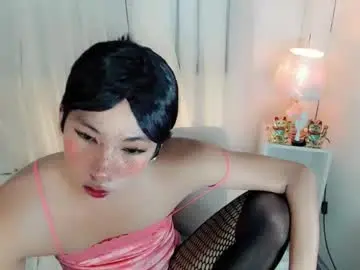 Chaturbate Watch Live Sex Cams of natasha_bleir
