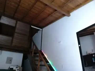 Chaturbate Live Sex of samny_doll369