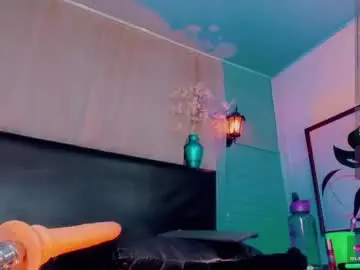 Chaturbate Sex Chat of brunettesexy11