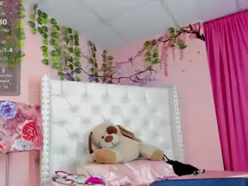 Chaturbate Free Porn Cam of valentinee_xo