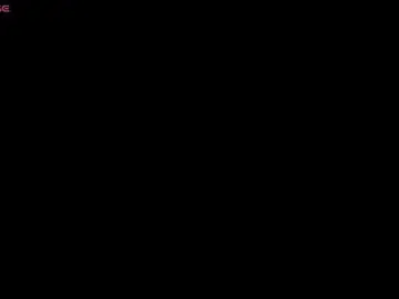 Chaturbate Live Sex Cam of blue_aiveexx