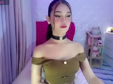 Chaturbate Adult Webcams of blue_aiveexx