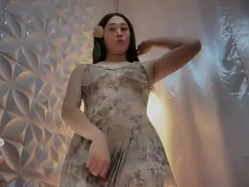 Chaturbate Free Live Porn of cutie_pinayx