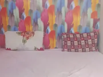 Chaturbate Live Sex Cam of kekemistress