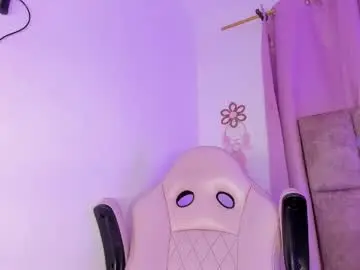 Chaturbate Private Sex Chat of mia_royal