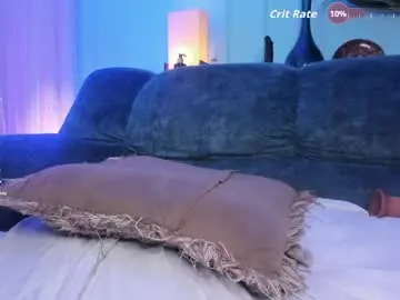 Chaturbate Free Porn Cam of nicki_ripperton