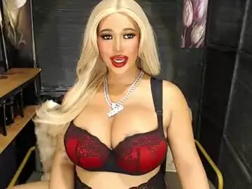 Chaturbate Sex Chat of xxtastefullayeshaxx