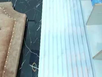 Chaturbate Sex Chat of doll_danna