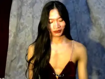 Chaturbate Free Live Porn of hornyash_cockhunter