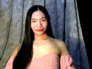 Chaturbate Best live sex cam show of hornyash_cockhunter