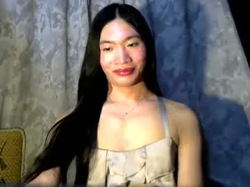 Chaturbate Free Live Porn of hornyash_cockhunter