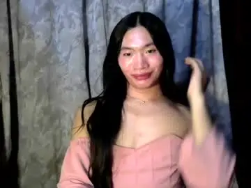 Chaturbate Free Porn Cam of hornyash_cockhunter