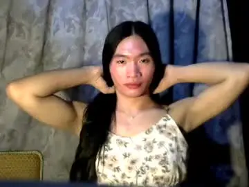 Chaturbate Nude Webcam of hornyash_cockhunter