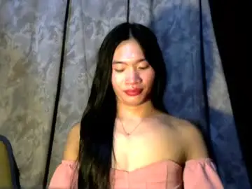 Chaturbate Adult Webcams of hornyash_cockhunter