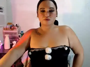 Chaturbate Sex Chat of kellys_hot_assxx