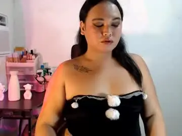 Chaturbate Live Porn of kellys_hot_assxx