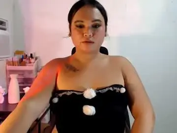 Chaturbate Adult Webcam of kellys_hot_assxx