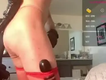 Chaturbate Nude Webcam of markcumsalot7