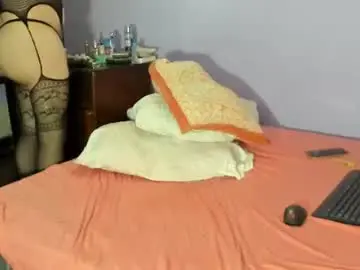 Chaturbate Best live sex cam show of thaliasweetlust