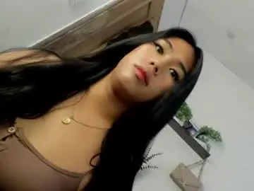 Chaturbate Sex Chat of m1ssjanelana69
