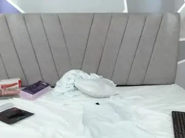 Chaturbate Sex Chat of stormy_hot1
