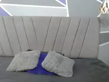 Chaturbate Free Porn Cam of stormy_hot1