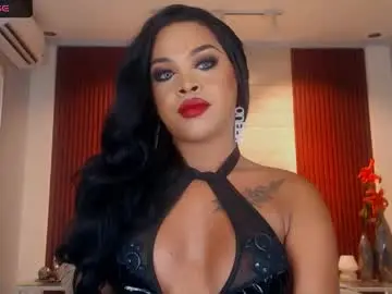 Chaturbate Free Live Porn of urmajestytyra