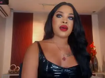 Chaturbate Adult Webcam of urmajestytyra