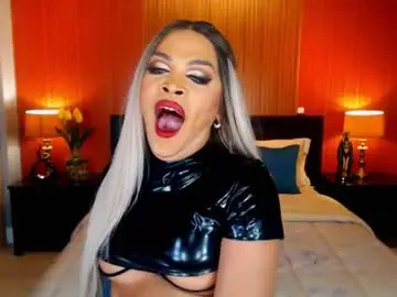 Chaturbate Free Live Porn of urmajestytyra