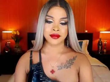 Chaturbate Watch Live Sex Cams of urmajestytyra