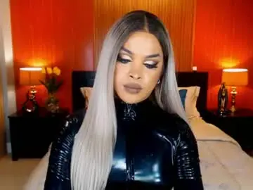Chaturbate Private Sex Chat of urmajestytyra
