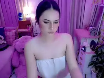 Chaturbate Best Webcam of vixenluscious
