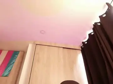 Chaturbate Sex Chat of adelineefoxxx
