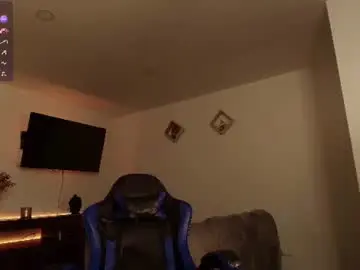 Chaturbate Best live sex cam show of adelineefoxxx
