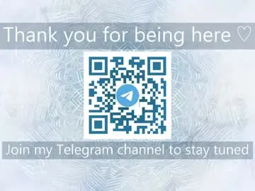 Chaturbate Live Sex Cam of ohmymojo
