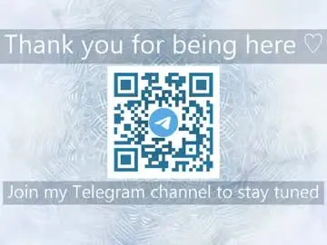 Chaturbate Nude Webcam of ohmymojo