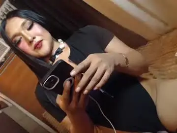 Chaturbate Nude Webcam of hot_kitty2
