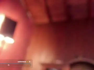 Chaturbate Free Live Porn of srta_fox