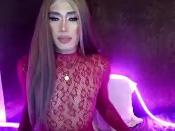Chaturbate Live Sex Cam of ph_hardcock