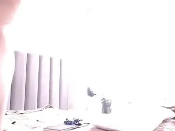Chaturbate Best live sex cam show of sara_johnson__