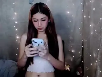 Chaturbate Live Sex Cam of cindyliciouss