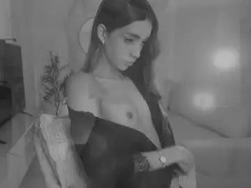 Chaturbate Sex Chat of emmacorrea