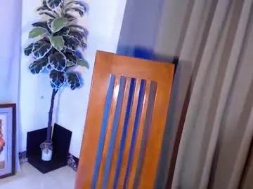 Chaturbate Free Porn Cam of 18_nicole