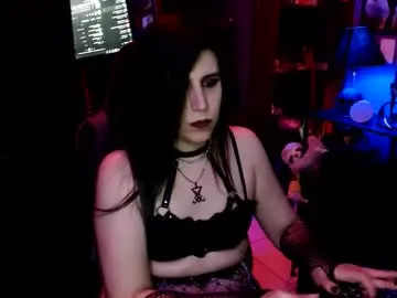 Chaturbate Adult Video Chat of lucypurr_666