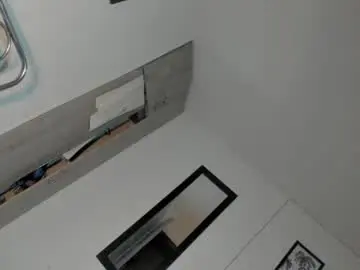 Chaturbate Live Sex Cam of chantellebony