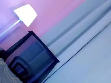 Chaturbate Best Webcam of erica_walker