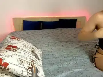 Chaturbate Best live sex cam show of icexoxo