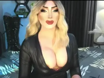 Chaturbate Sex Chat of misschannel4sub