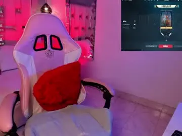 Chaturbate Adult Webcams of eriol__