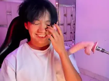 Chaturbate Watch Live Sex Cams of eriol__